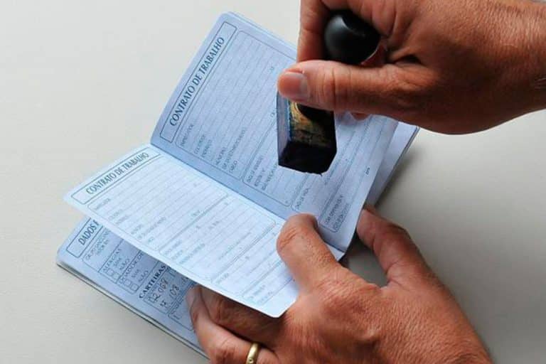 confira as mais de 95 vagas para a sua cidade