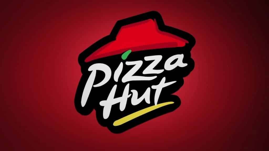 vaga atendente de restaurante pizza hut