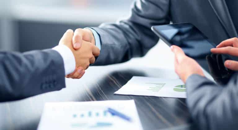 como enviar agora o meu currículo