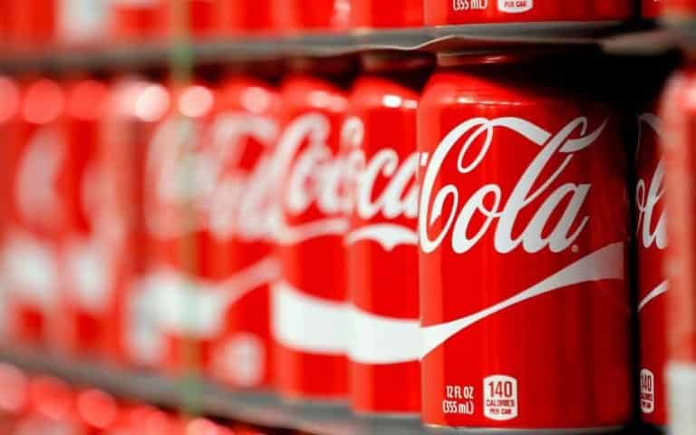como enviar currículo para a coca-cola
