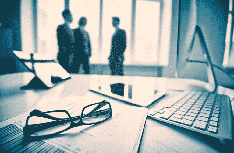 como enviar currículo para empresas da sua cidade