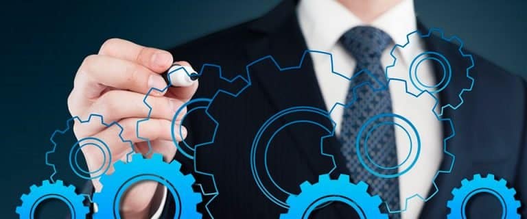 analista de engenharia de processos caio induscar