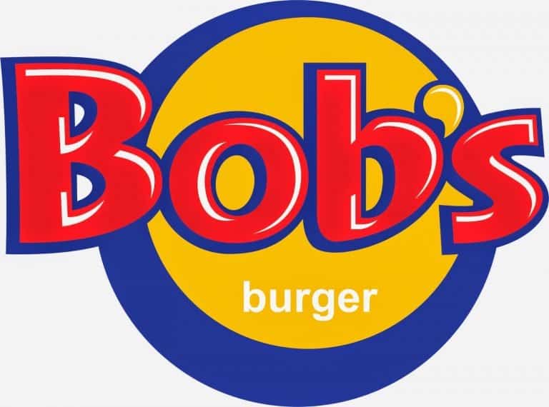 vaga atendente de restaurante bob's