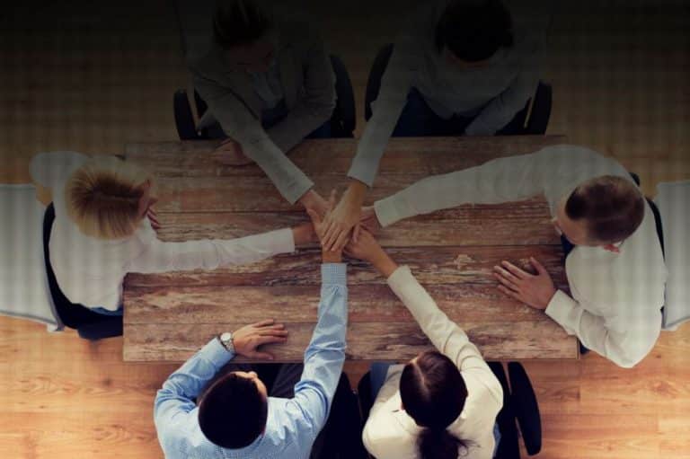 Imagem Destaque - Vida estagnada - Saia dessa zona de conforto