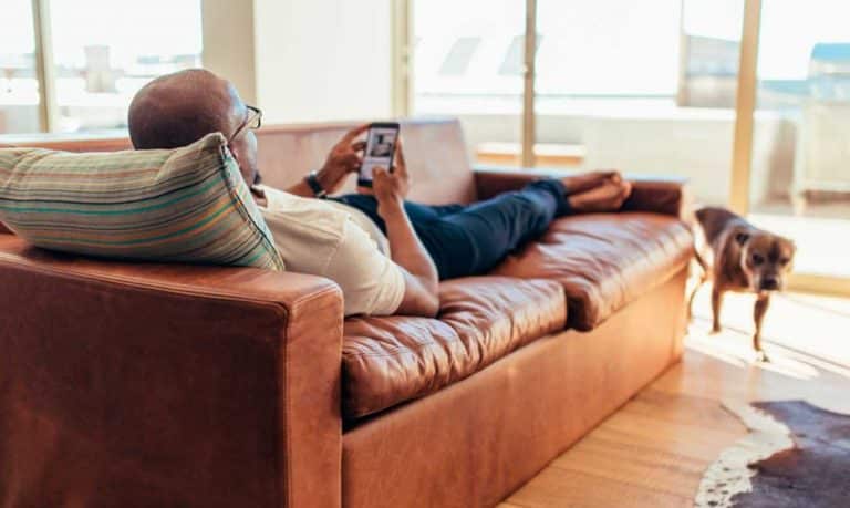 Imagem Destaque - Confira agora dicas para economizar o seu dinheiro em casa