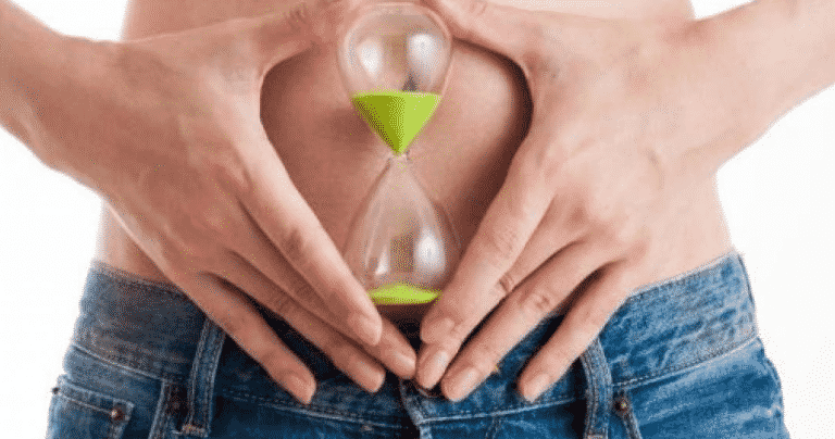 Imagem Destaque - Aumentar o metabolismo - Conheca algumas dicas