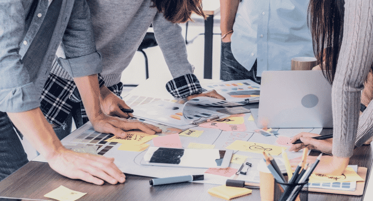 Imagem Destaque - Como se organizar neste ano - Saiba agora