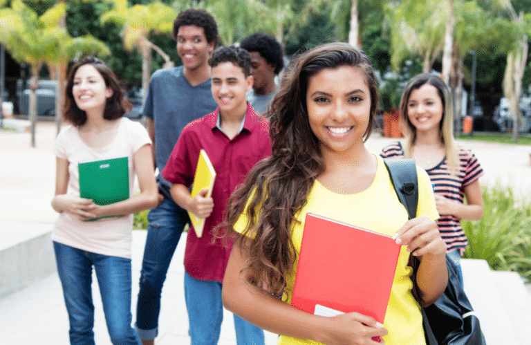 Imagem Destaque - Jovem Aprendiz - A idade ideal