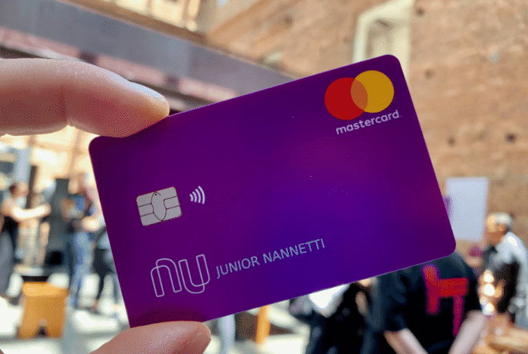 Imagem destaque - Aumentar o seu limite Nubank - Saiba como agora!