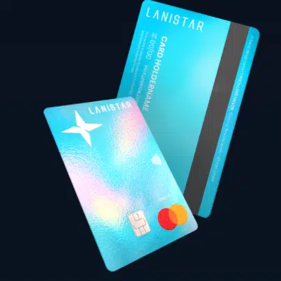 Uma análise completa sobre o cartão de crédito Lanistar; saiba o porquê de tanta exclusividade em um único produto. 
