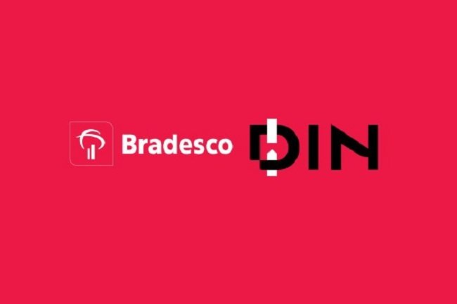 Bradesco Din