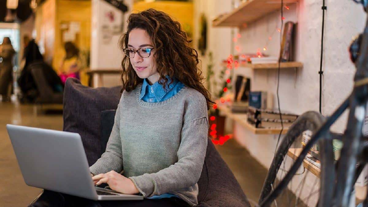 trabalhos freelancer pela internet