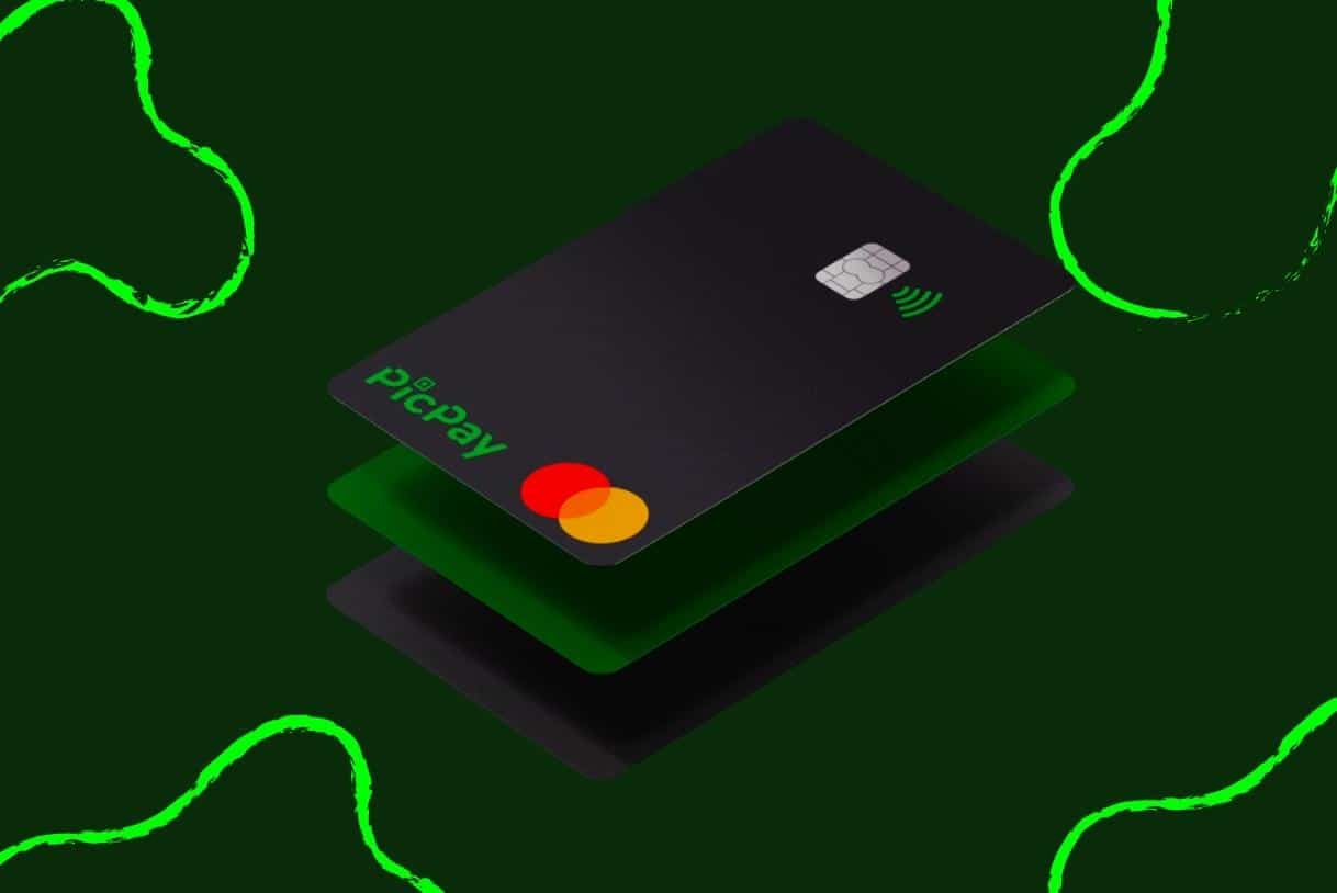 Cartão De Crédito Picpay: Confira Vantagens E Benefícios