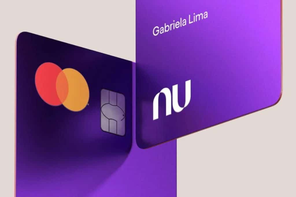 Cartão Nubank Roxinho: Vantagens e Benefícios