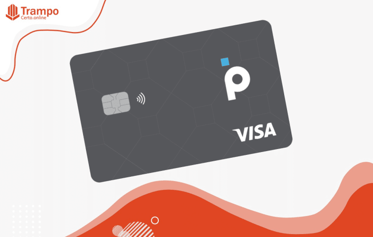 Cartão De Crédito Banco Pan