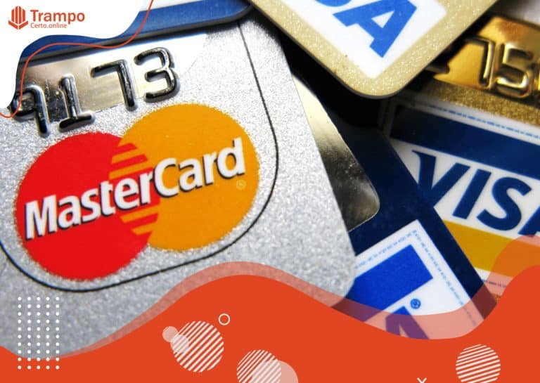 melhores cartões internacionais