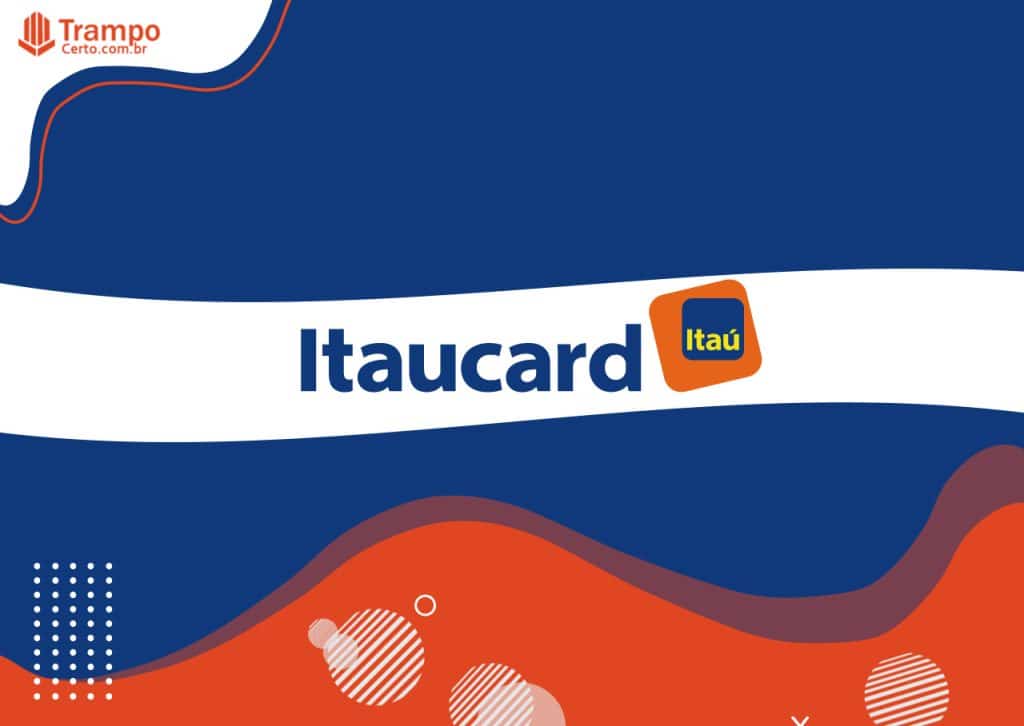 parcerias itaucard