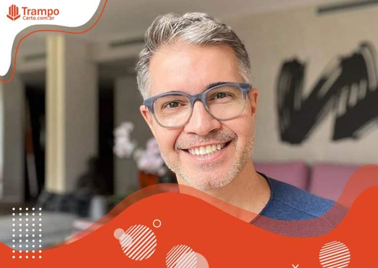 quem é Jayme Drummond