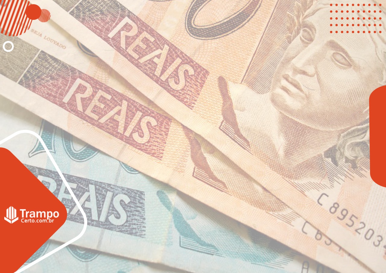 Quanto é o Novo Salário Mínimo: Veja Valores e Reajustes!