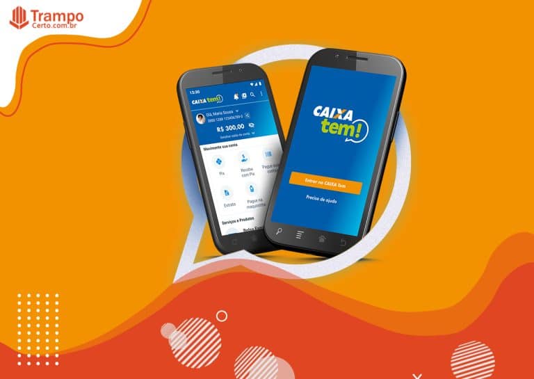 Poupanca Social Digital