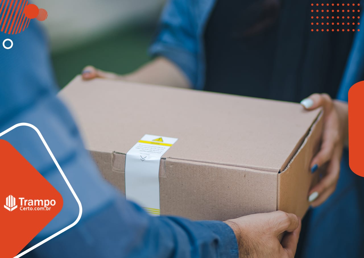 Código Postal São Paulo: Como Identificar?