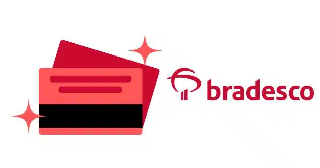 cartão de crédito Bradesco anuidade grátis