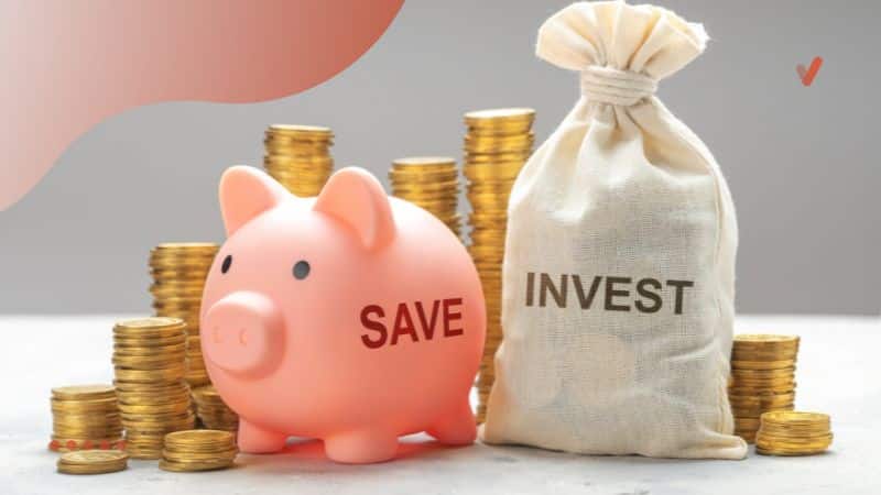 investimentos mais seguros - como investir com seguranã