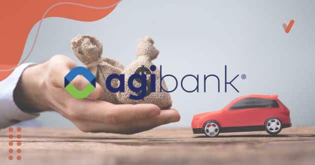 Conheça o empréstimo agibank