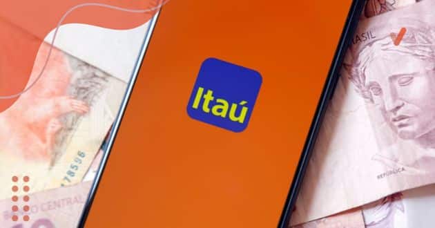 transferência de limite entre cartões itaú