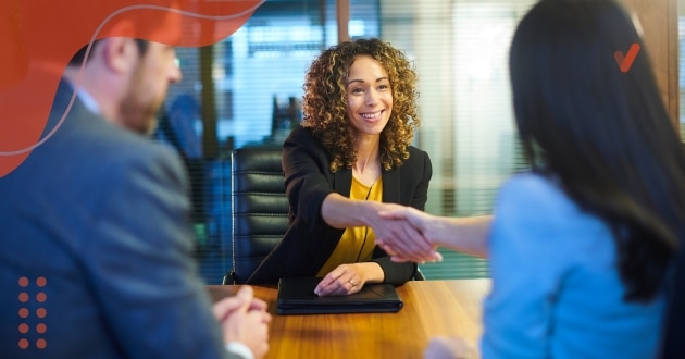 Dicas de emprego para iniciantes