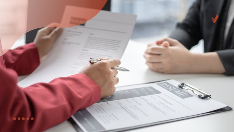 dicas para conseguir emprego rápido Como encontrar emprego depressa