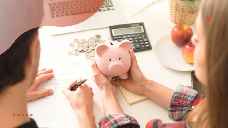 Dicas financeiras para famílias Dicas financeiras para famílias