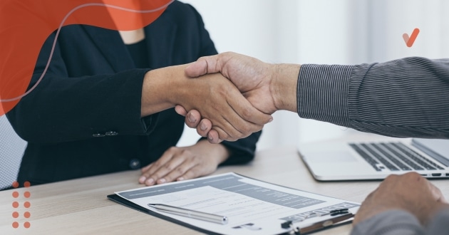 dicas para conseguir emprego rápido