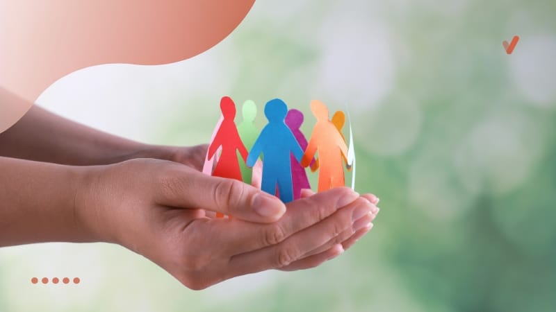 Direitos humanitários e estudo Direitos humanitários e estudo