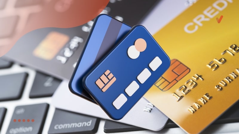 formas de decidir o melhor produto financeiro