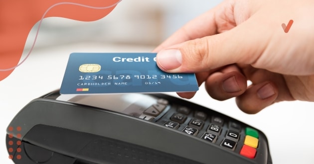 Dicas para usar cartão de crédito