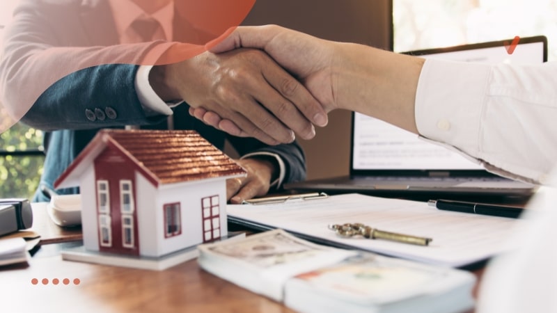 dicas para empréstimos imobiliários Estratégias para financiamentos de imóveis