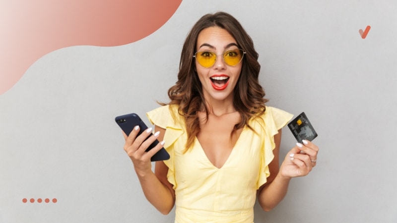 Estratégias para usar ferramenta de crédito Estratégias para usar ferramenta de crédito