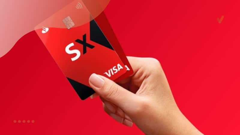 benefícios da ferramenta de credito Santander SX benefícios da ferramenta de credito Santander SX