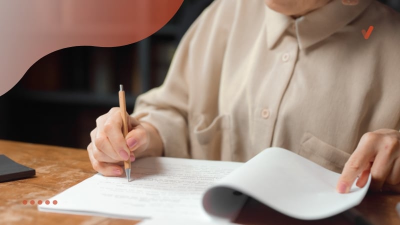 Certames que exigem formação acadêmica Certames que exigem formação acadêmica