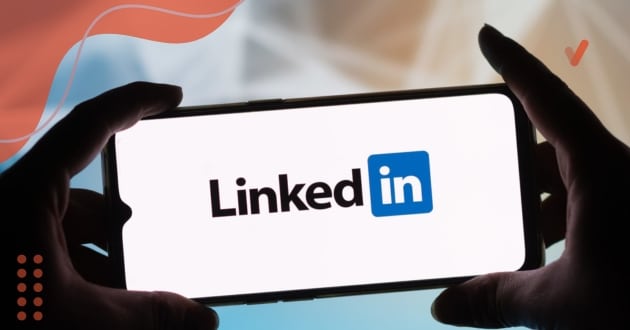 Como usar linkedin para emprego