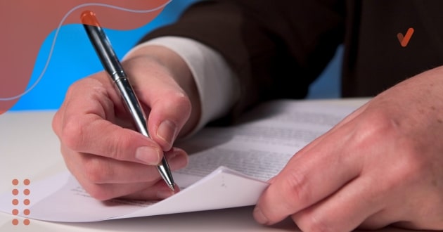 concursos publicos para nivel superior