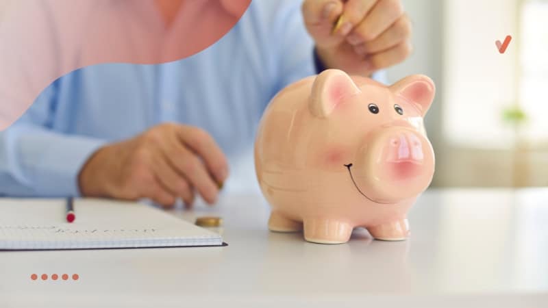 Estratégias para economizar na aposentadoria 