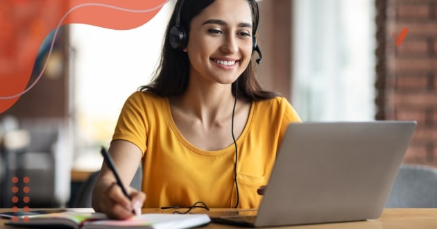 Apostilas gratuitas para concursos públicos