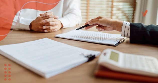 Dicas de seguros essenciais