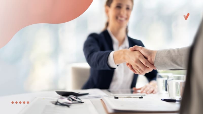 Dicas para negociar remuneração