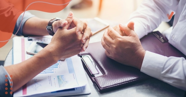 estrategias para negociar salario