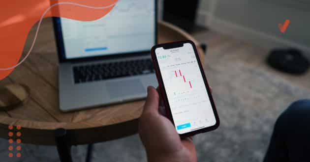 Melhores apps de empréstimos no Brasil