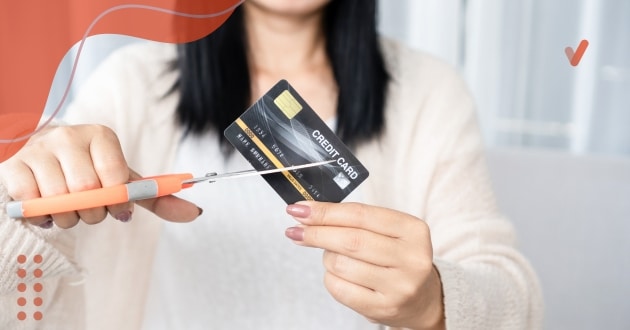 como cancelar cartao de credito