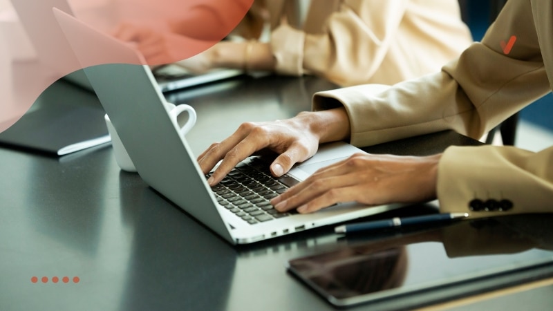 Como conseguir emprego internacional 